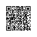 GW-SBLMA1-EM-HPHR-XX52-L1N2-65-R18 QRCode