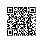 GW-SBLMA1-EM-HPHR-XX56-L1N2-65-R18 QRCode