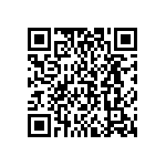 GW-SBLMA1-EM-HQHR-XX36-L1N2-65-R18-XX QRCode