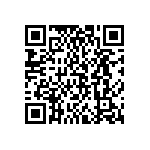 GW-SBLMA1-EM-HQHR-XX57-L1N2-65-R18-XX QRCode