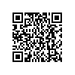 GW-SBLMA1-EM-HQHS-XX32-L1N2-65-R18-XX QRCode