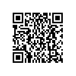 GW-SBLMA1-EM-HQHS-XX53-L1N2-65-R18 QRCode