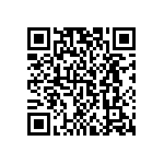 GW-SBLMA2-EM-GTHP-A838-1-65-R18 QRCode