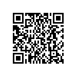 GW-SBLMA2-EM-GUHP-XX37-L1M1-65-R18-XX QRCode