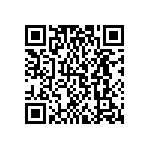 GW-SBLMA2-EM-GUHQ-XX37-1-65-R18 QRCode