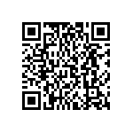 GW-SBLMA2-EM-HPHQ-XX33-L1M1-65-R18-XX QRCode