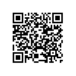 GW-SBLMA2-EM-HPHR-A131-1-65-R18 QRCode