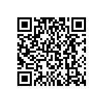 GW-SBLMA2-EM-HPHR-XX36-1-65-R18 QRCode