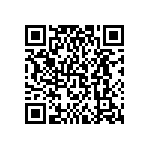 GW-SBLMA2-EM-HPHR-XX52-1-65-R18 QRCode