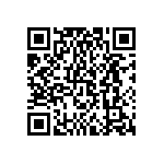 GW-SBLMA2-EM-HPHR-XX53-1-65-R18 QRCode