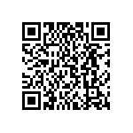 GW-SBLMA2-EM-HQHR-XX55-L1L2-65-R18-LM QRCode