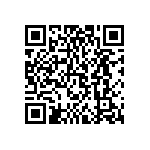 GW-SBLMA2-EM-HQHS-XX51-1-65-R18-XX QRCode