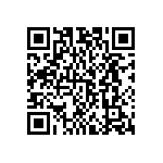 GW-SBLMA3-EM-GUHQ-A131-1-65-R18 QRCode