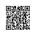 GW-SBLMA3-EM-GUHQ-A737-1-65-R18 QRCode