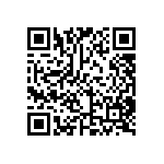 GW-T3LMF1-EM-KQKS-27S5-1 QRCode