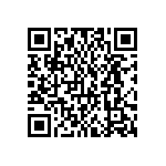 GW-T3LSF1-EM-LRLT-40S5-1 QRCode