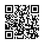 GW12RBH QRCode