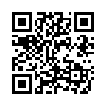 GW12RCP QRCode