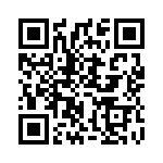 GW12RHH QRCode