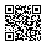 GW13J2K50E QRCode