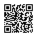 GW22LCH QRCode