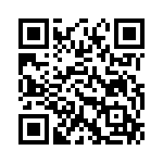 GW22LCP QRCode