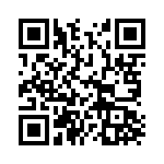 GW22RCP QRCode