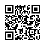 GW5BWF15L00 QRCode