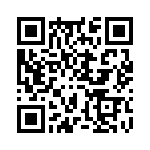 GW5DGA30M04 QRCode