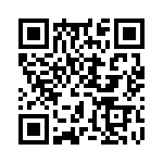 GW5DGC40M04 QRCode