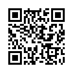 GW5DLA40M04 QRCode