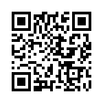 GW5SMC27P0C QRCode