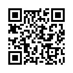 GW5SMC40P05 QRCode