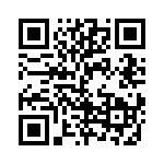 GW5SMD40P05 QRCode