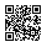 GW6BGG30HD6 QRCode