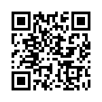 GW6BGR30HED QRCode