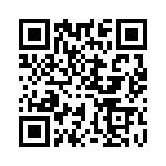 GW6BGW30HED QRCode