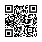 GW6BGX27HD6 QRCode