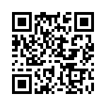 GW6BGX30HD6 QRCode