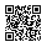 GW6BMJ50HED QRCode