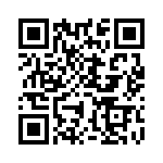 GW6BMR27HED QRCode