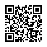 GW6BMW40HED QRCode