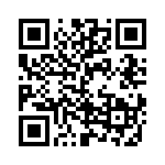 GW6DGC40NFC QRCode