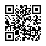 GW6DGE27NFC QRCode