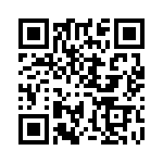 GW6DGE30NFC QRCode