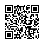 GW6DME30BF6 QRCode