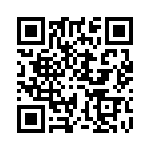 GW6DME30NFC QRCode