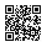 GW6DME35NFC QRCode