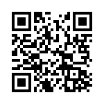 GWC8R050 QRCode