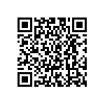 GWM100-01X1-SLSAM QRCode